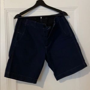 Jcrew Mens Shorts